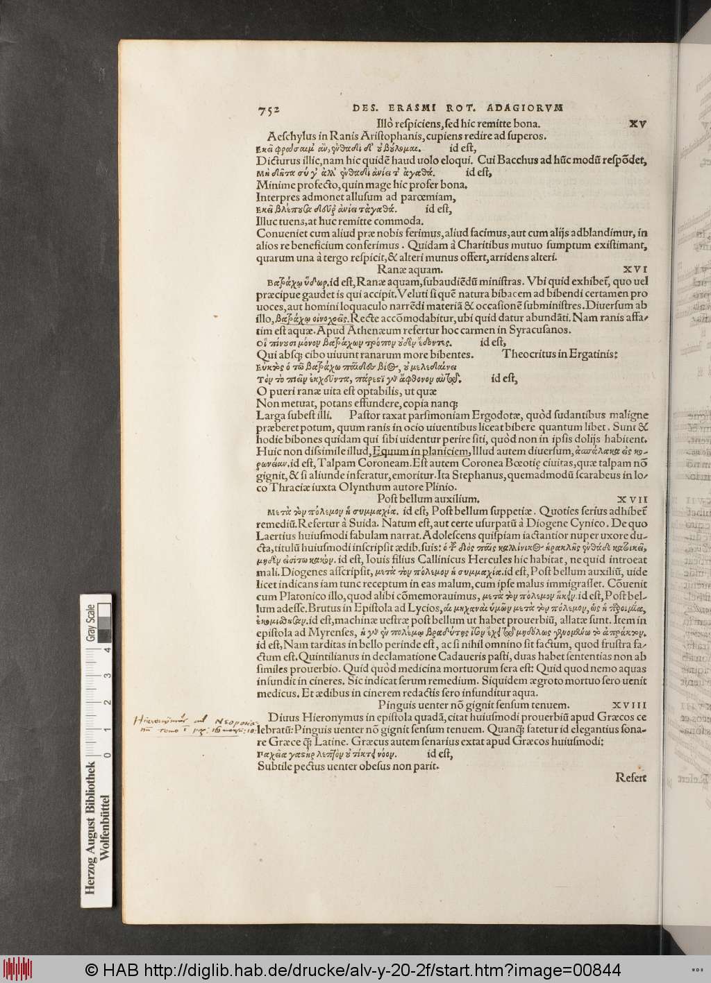 http://diglib.hab.de/drucke/alv-y-20-2f/00844.jpg