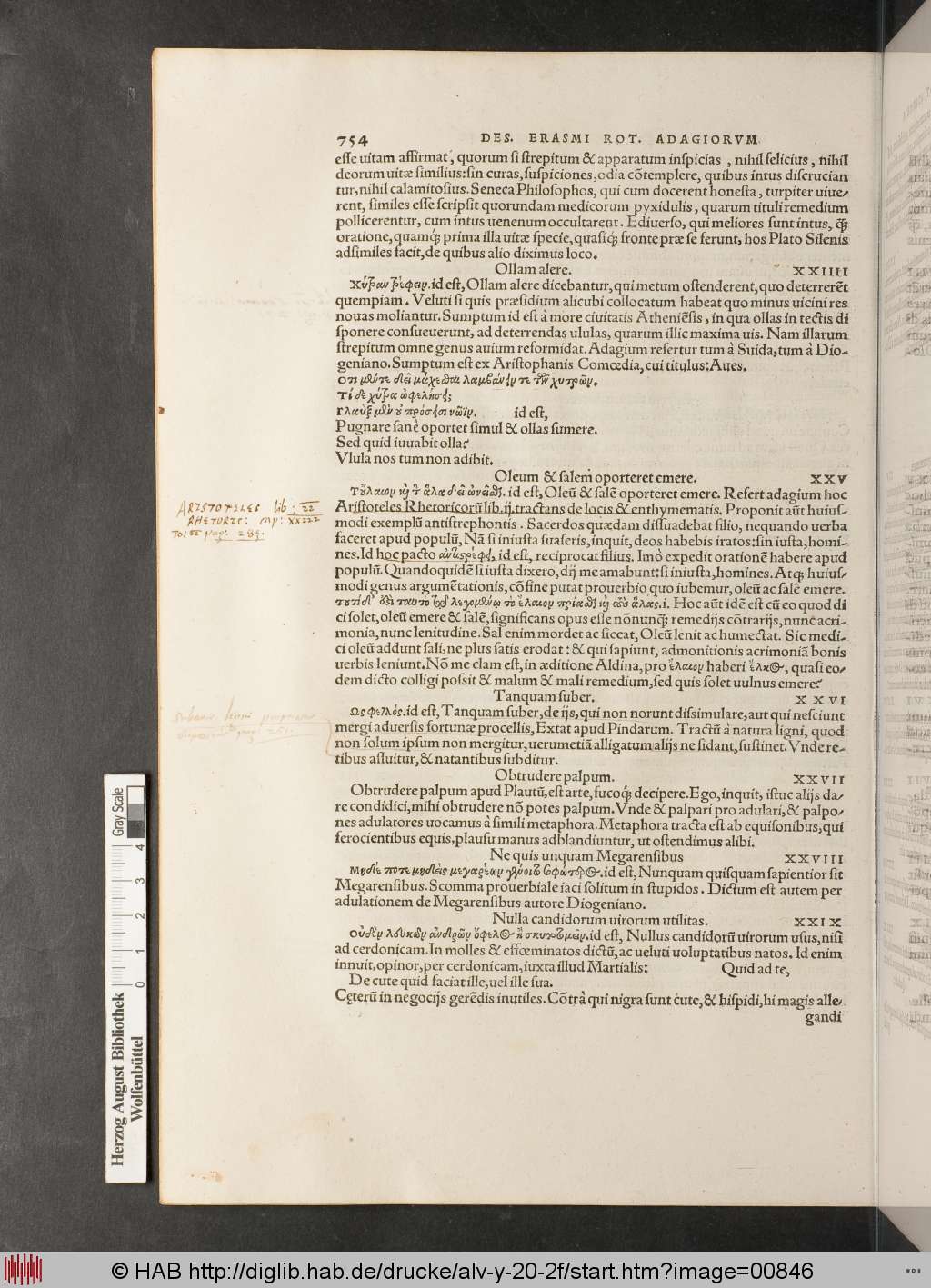 http://diglib.hab.de/drucke/alv-y-20-2f/00846.jpg