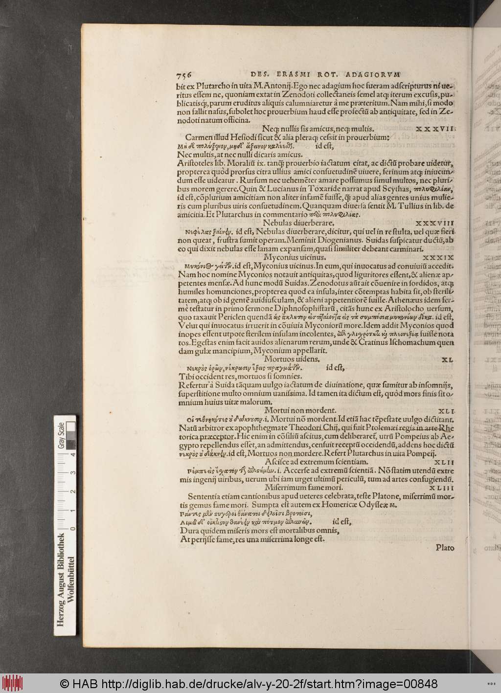 http://diglib.hab.de/drucke/alv-y-20-2f/00848.jpg