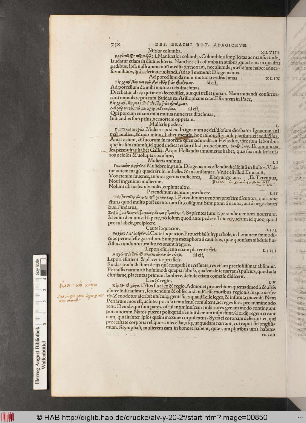 http://diglib.hab.de/drucke/alv-y-20-2f/00850.jpg