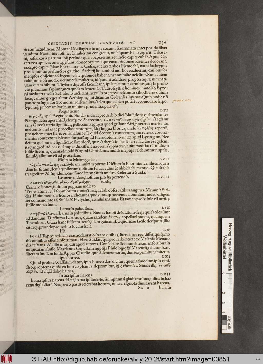 http://diglib.hab.de/drucke/alv-y-20-2f/00851.jpg