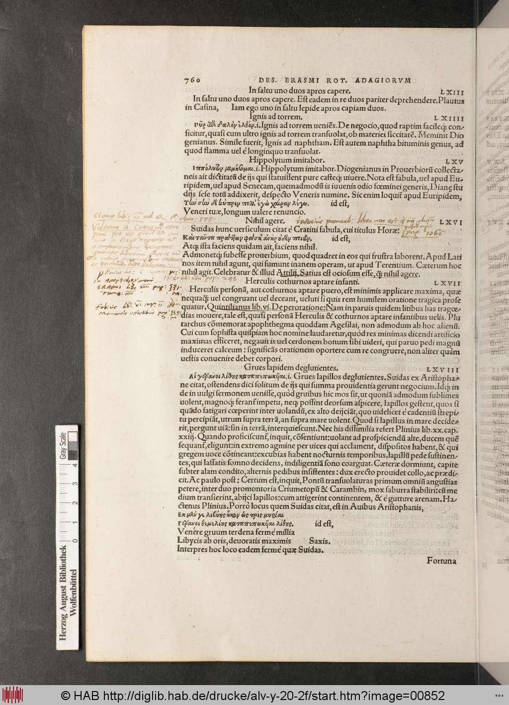 http://diglib.hab.de/drucke/alv-y-20-2f/00852.jpg