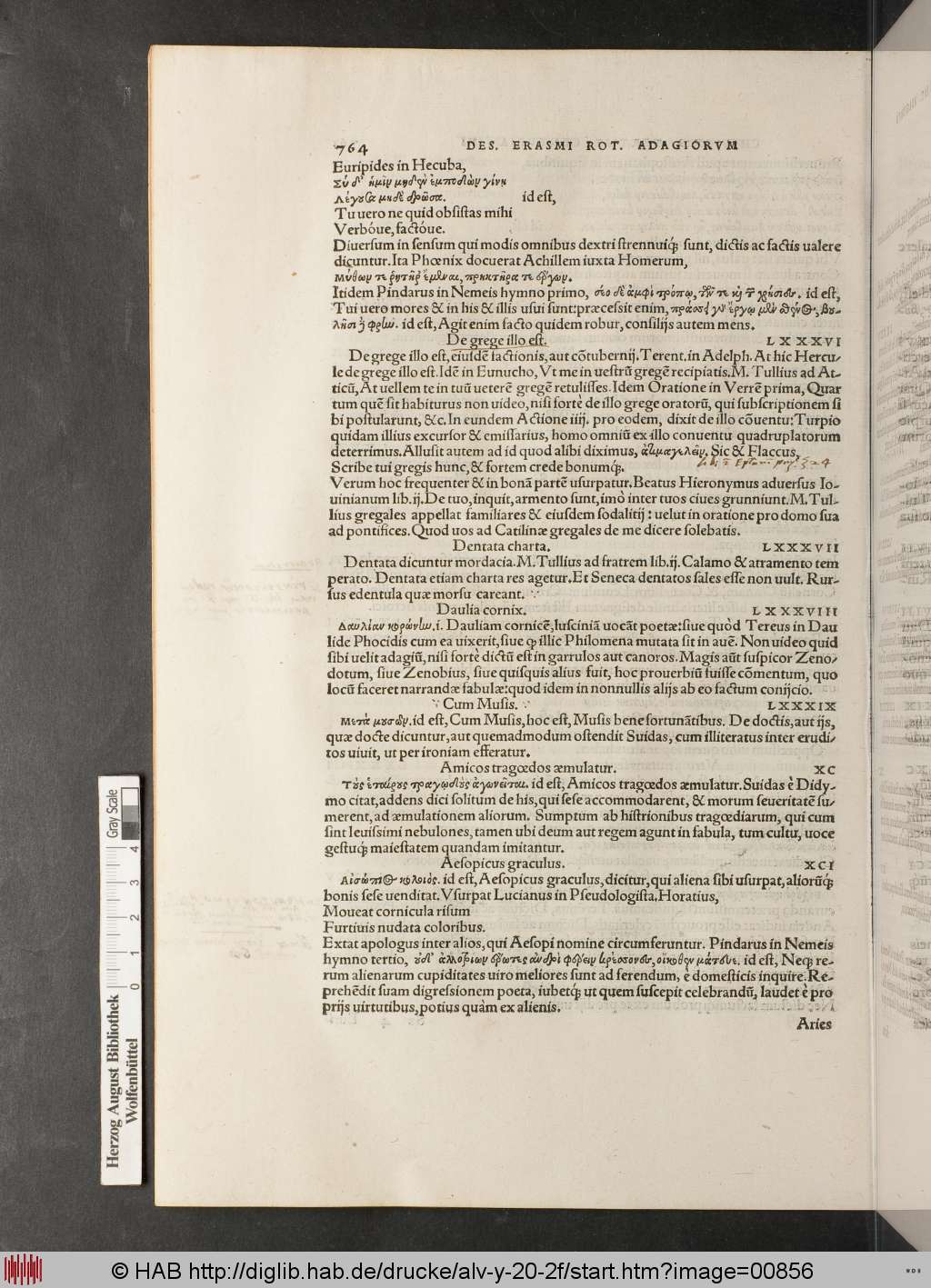 http://diglib.hab.de/drucke/alv-y-20-2f/00856.jpg