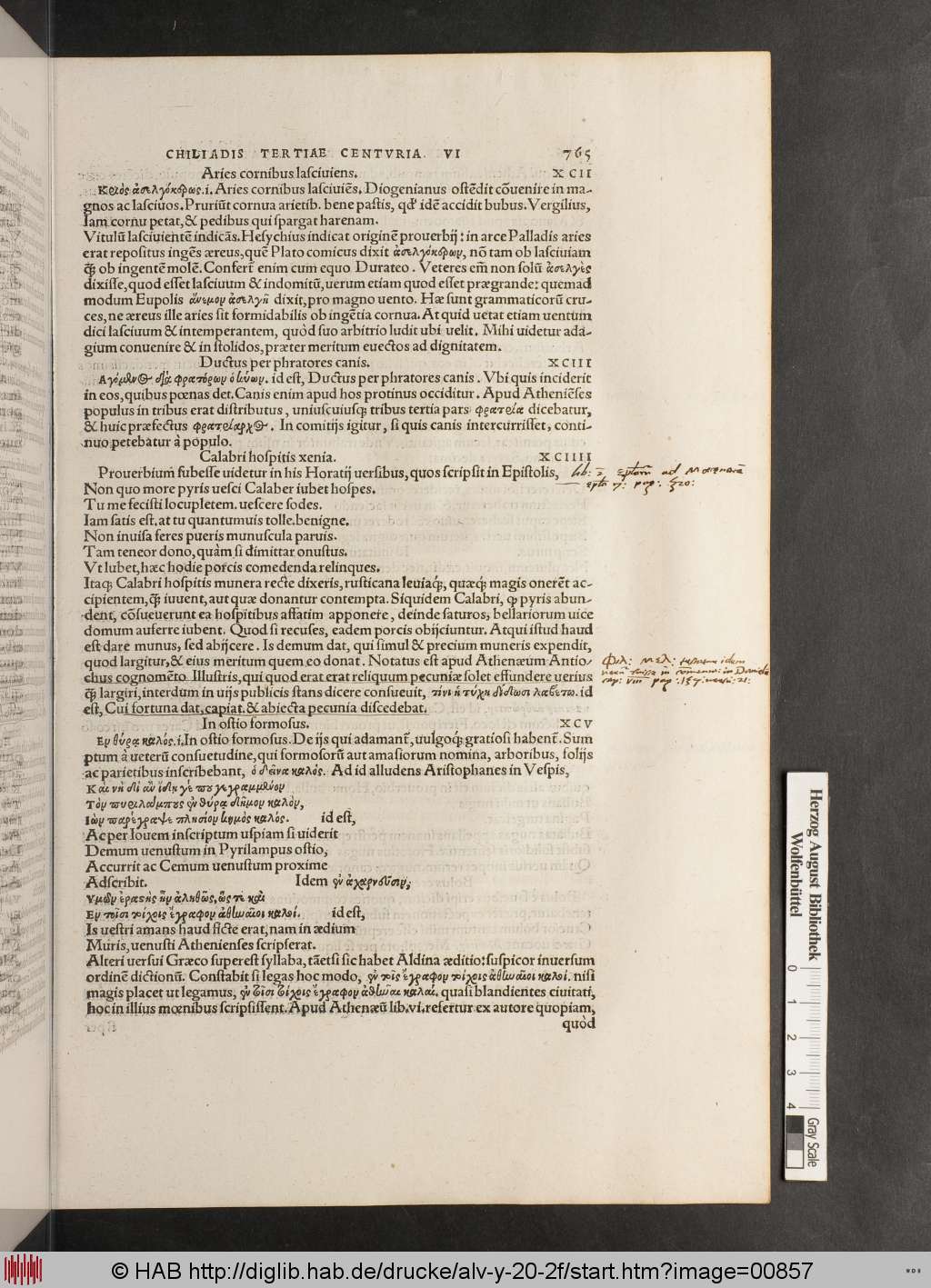 http://diglib.hab.de/drucke/alv-y-20-2f/00857.jpg