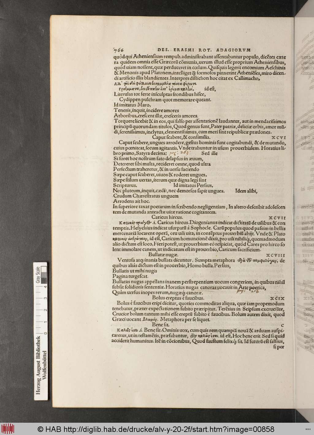 http://diglib.hab.de/drucke/alv-y-20-2f/00858.jpg