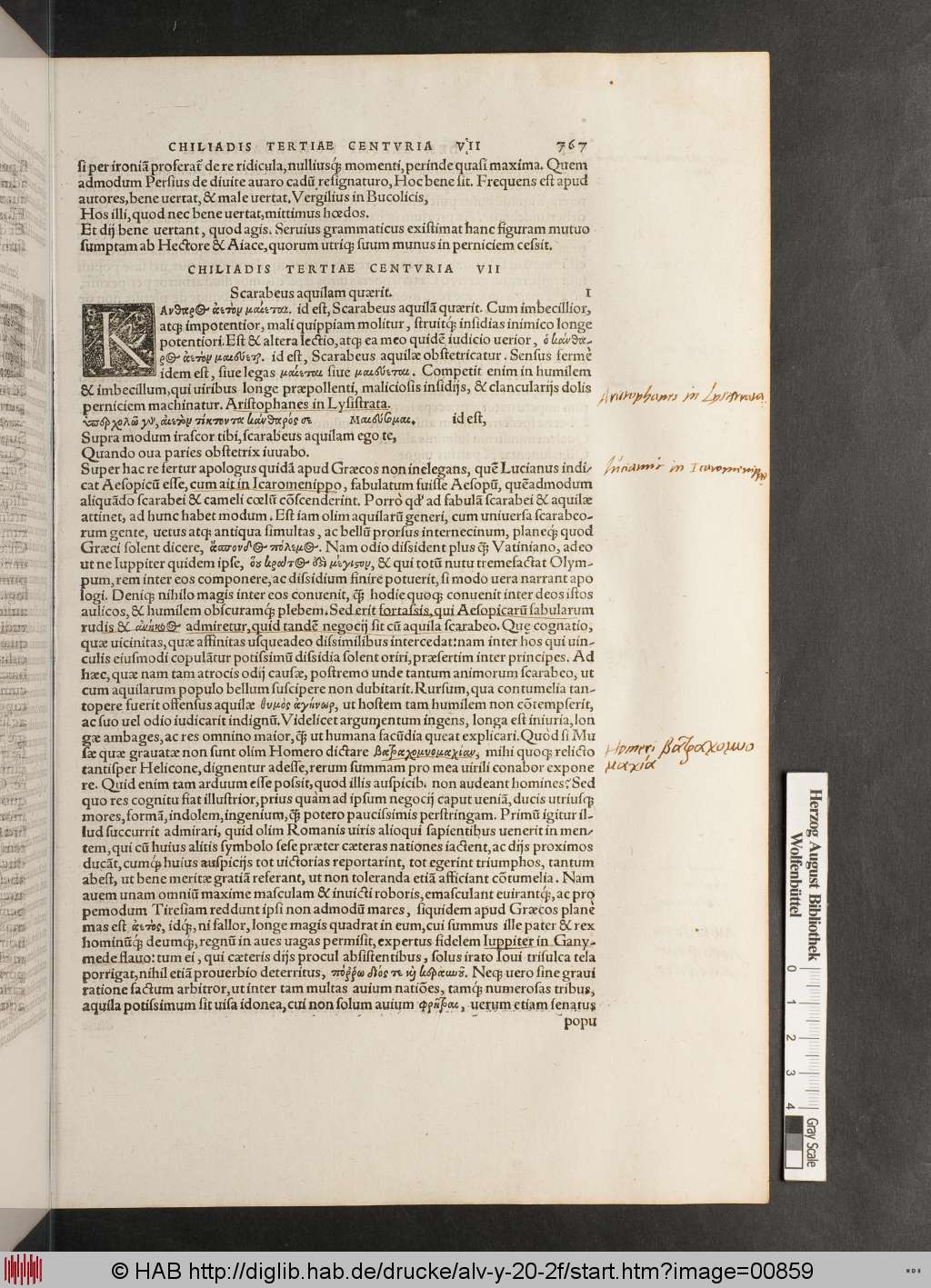 http://diglib.hab.de/drucke/alv-y-20-2f/00859.jpg