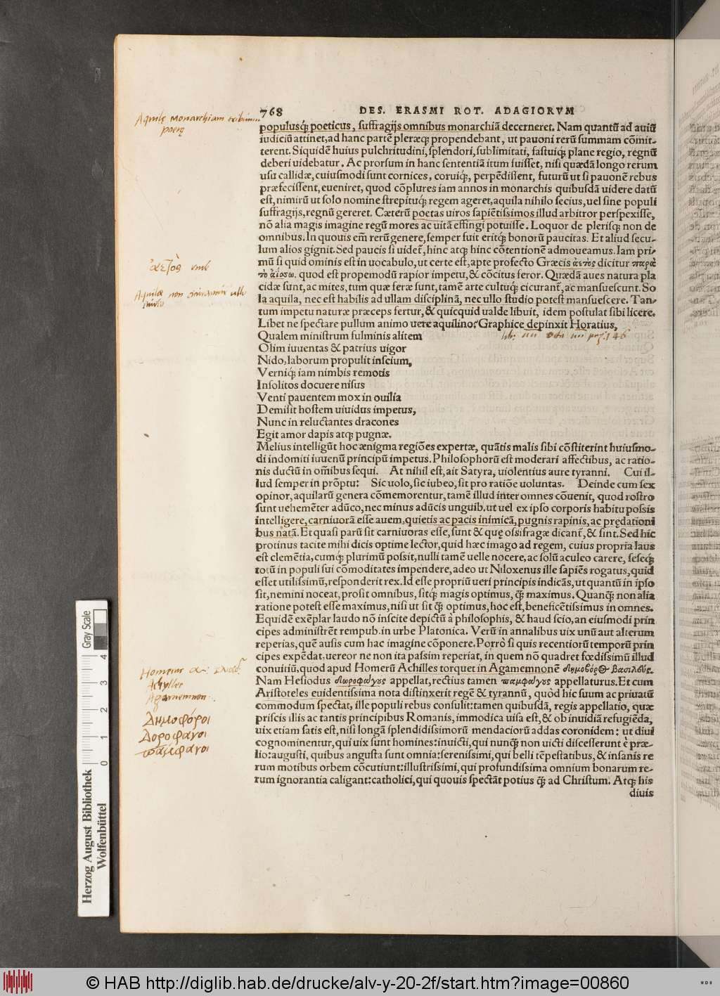 http://diglib.hab.de/drucke/alv-y-20-2f/00860.jpg