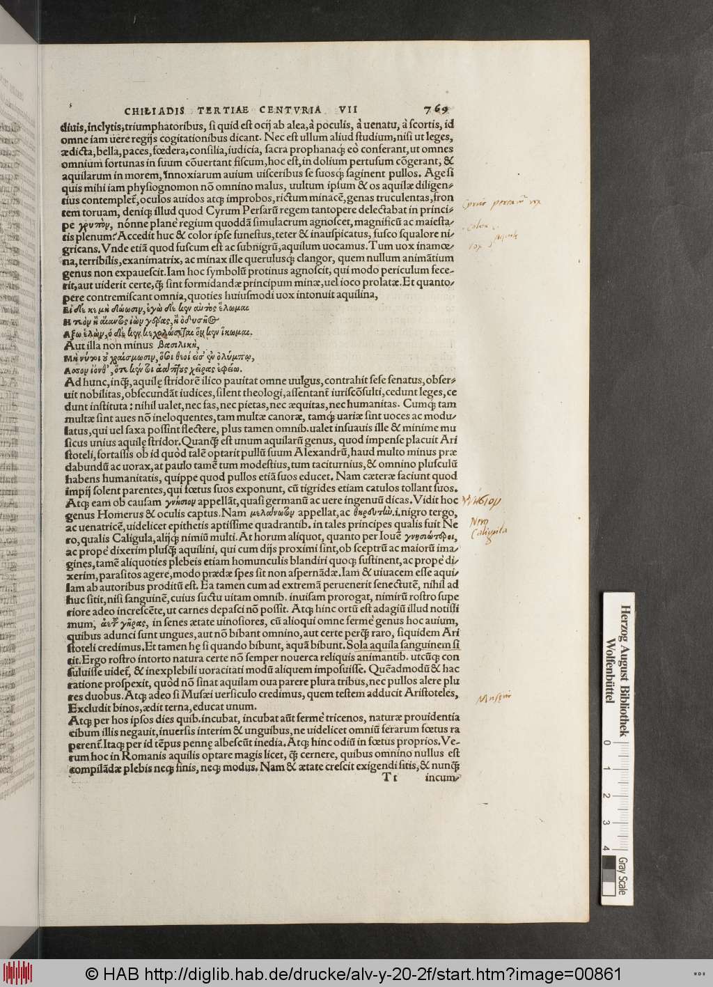 http://diglib.hab.de/drucke/alv-y-20-2f/00861.jpg