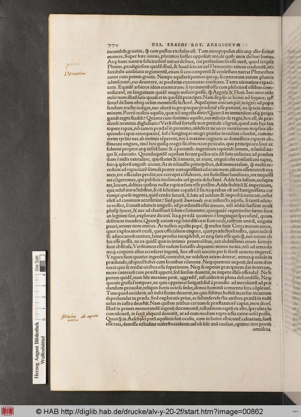 http://diglib.hab.de/drucke/alv-y-20-2f/00862.jpg