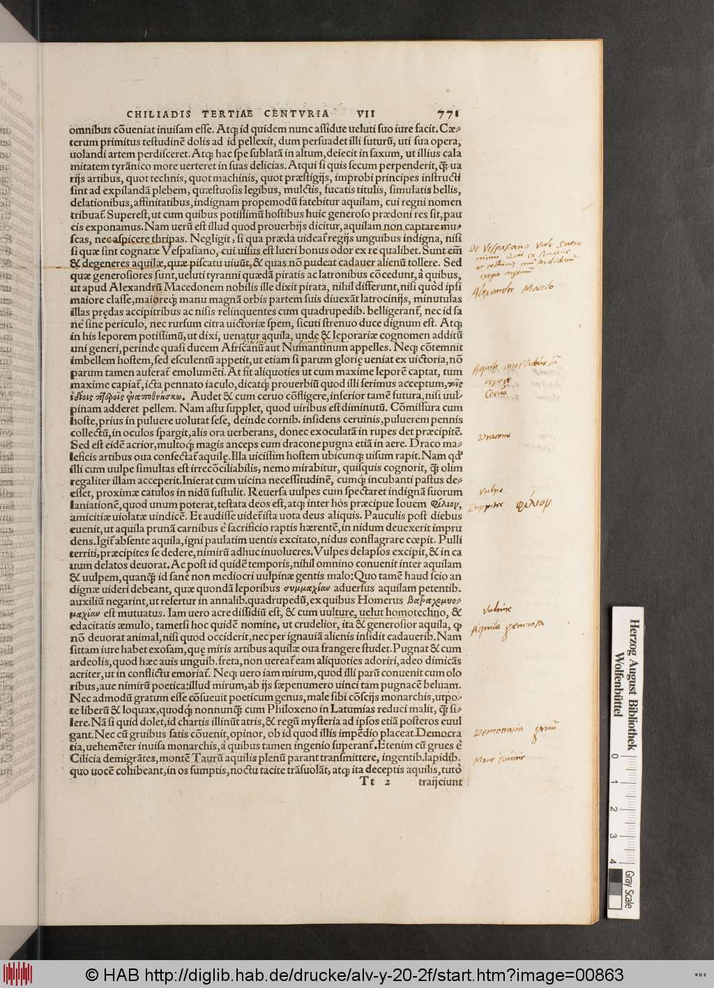 http://diglib.hab.de/drucke/alv-y-20-2f/00863.jpg