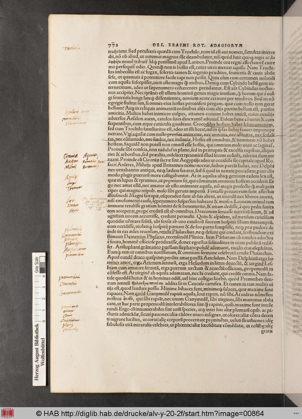 http://diglib.hab.de/drucke/alv-y-20-2f/00864.jpg