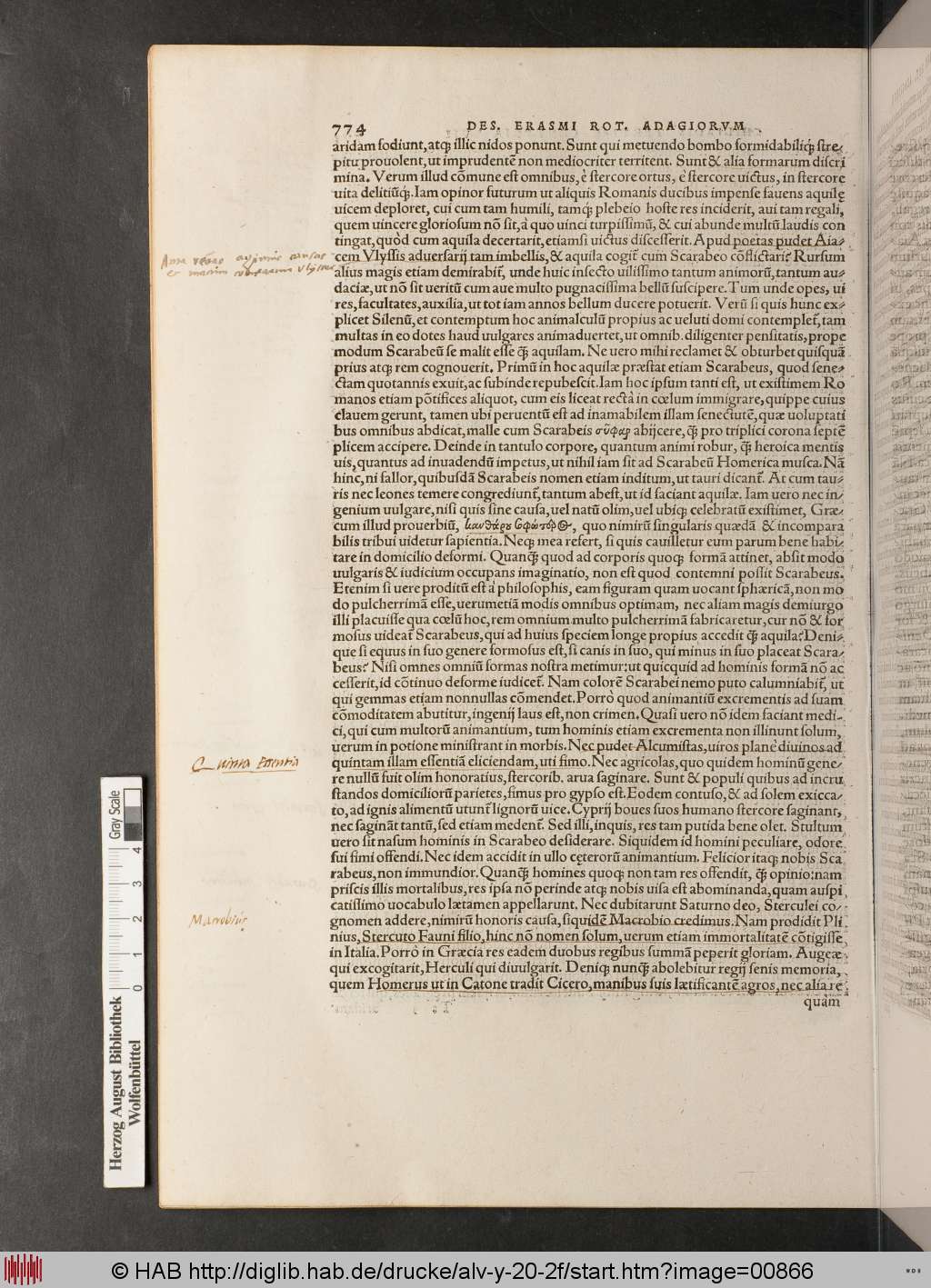 http://diglib.hab.de/drucke/alv-y-20-2f/00866.jpg