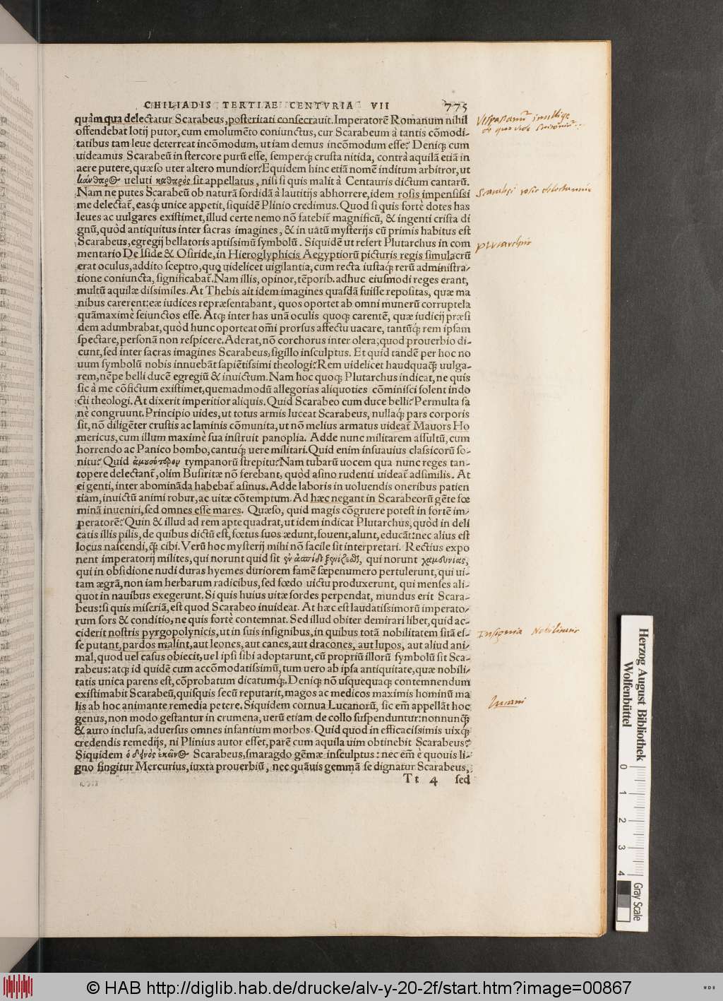 http://diglib.hab.de/drucke/alv-y-20-2f/00867.jpg