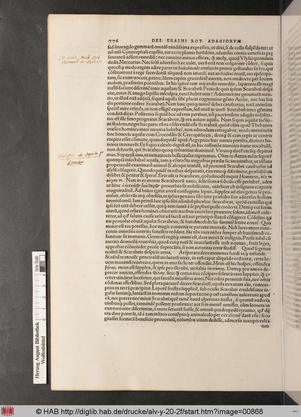 http://diglib.hab.de/drucke/alv-y-20-2f/00868.jpg