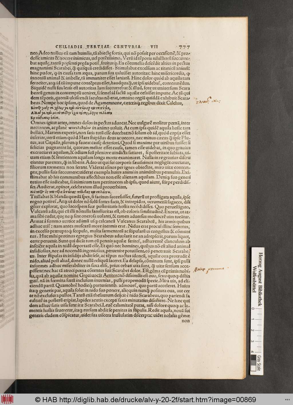 http://diglib.hab.de/drucke/alv-y-20-2f/00869.jpg