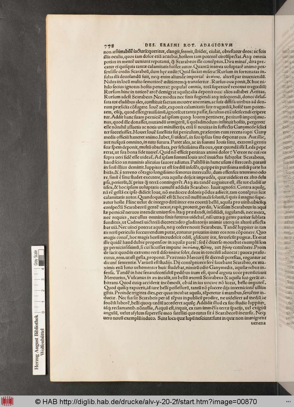 http://diglib.hab.de/drucke/alv-y-20-2f/00870.jpg