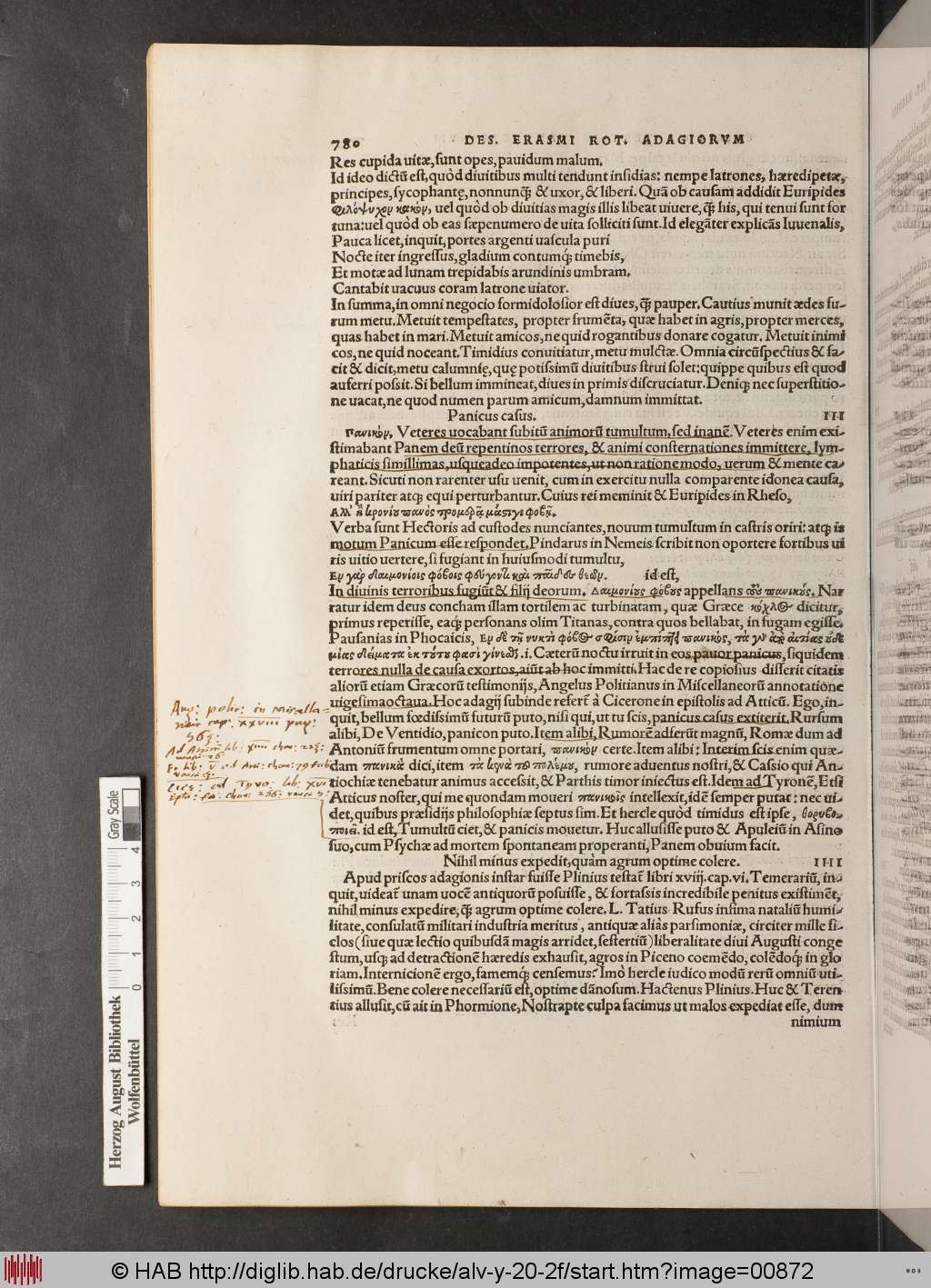 http://diglib.hab.de/drucke/alv-y-20-2f/00872.jpg