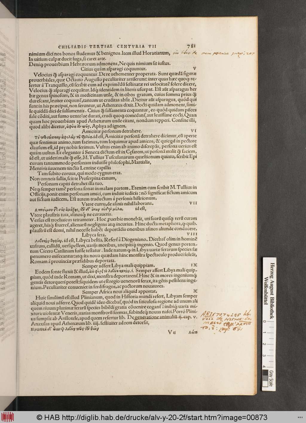 http://diglib.hab.de/drucke/alv-y-20-2f/00873.jpg