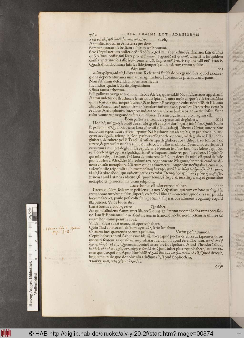 http://diglib.hab.de/drucke/alv-y-20-2f/00874.jpg