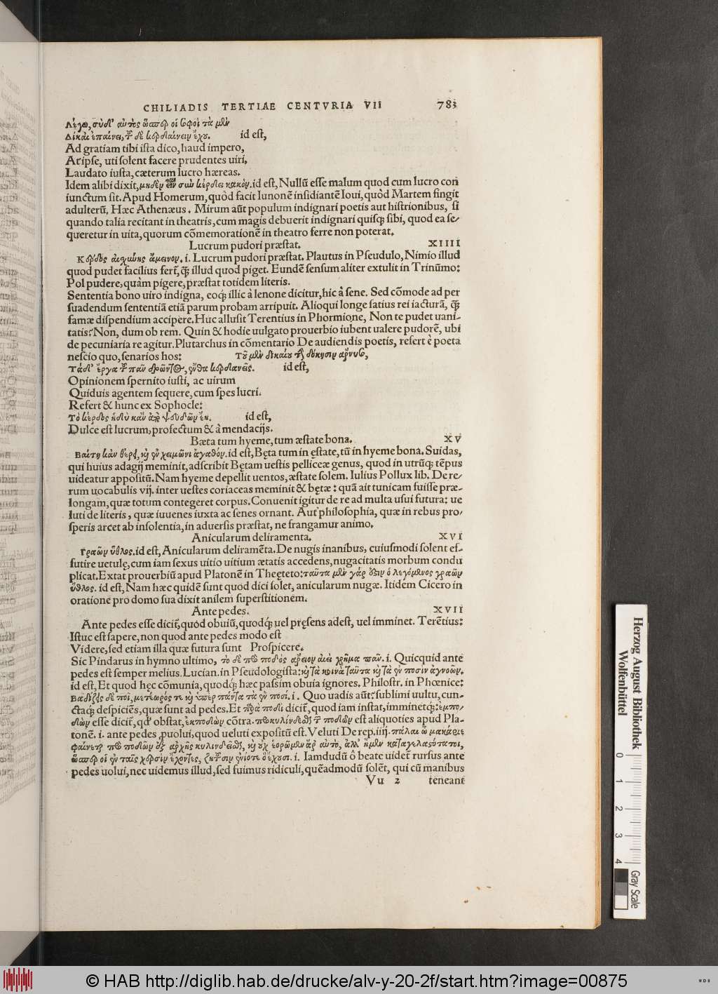 http://diglib.hab.de/drucke/alv-y-20-2f/00875.jpg