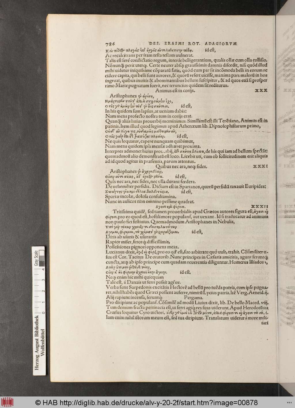 http://diglib.hab.de/drucke/alv-y-20-2f/00878.jpg