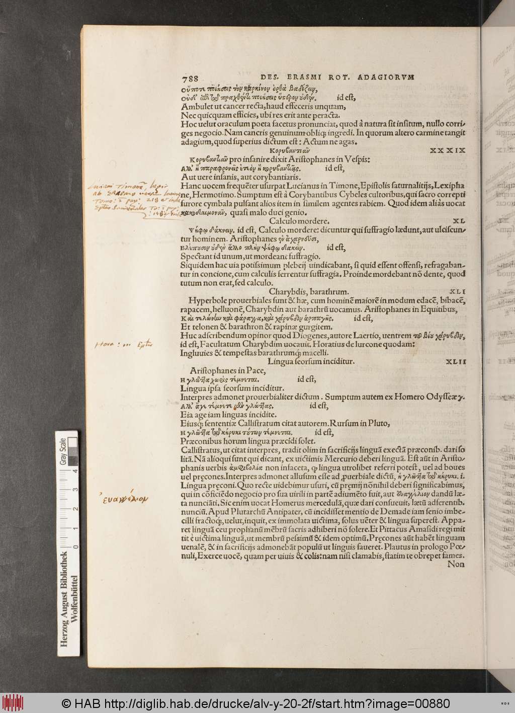 http://diglib.hab.de/drucke/alv-y-20-2f/00880.jpg