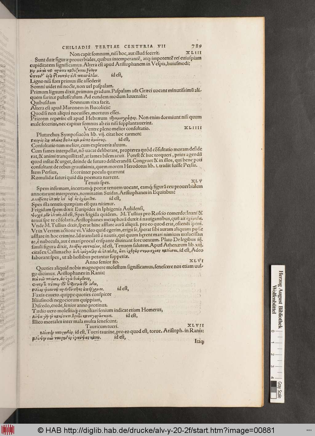 http://diglib.hab.de/drucke/alv-y-20-2f/00881.jpg