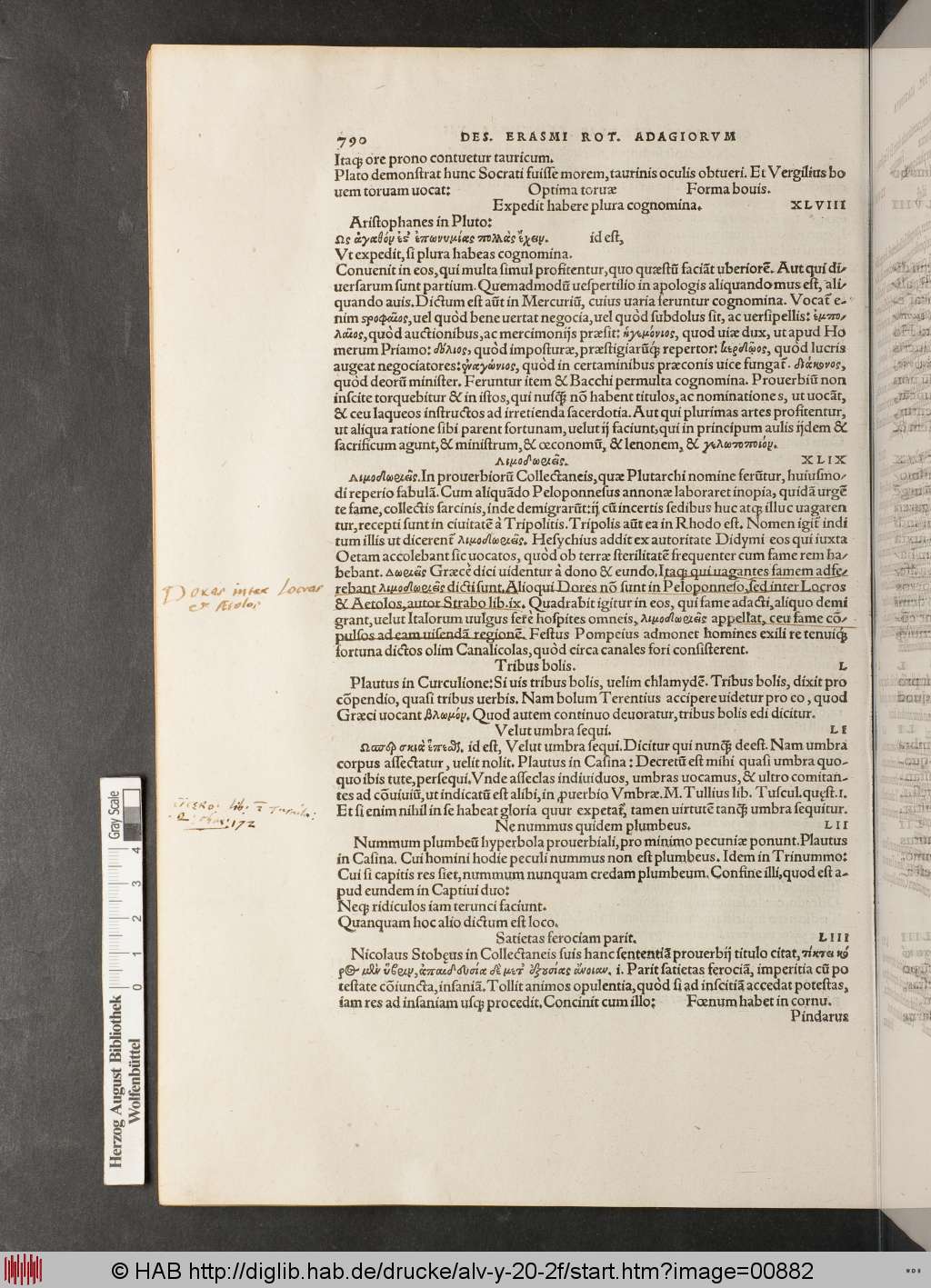 http://diglib.hab.de/drucke/alv-y-20-2f/00882.jpg