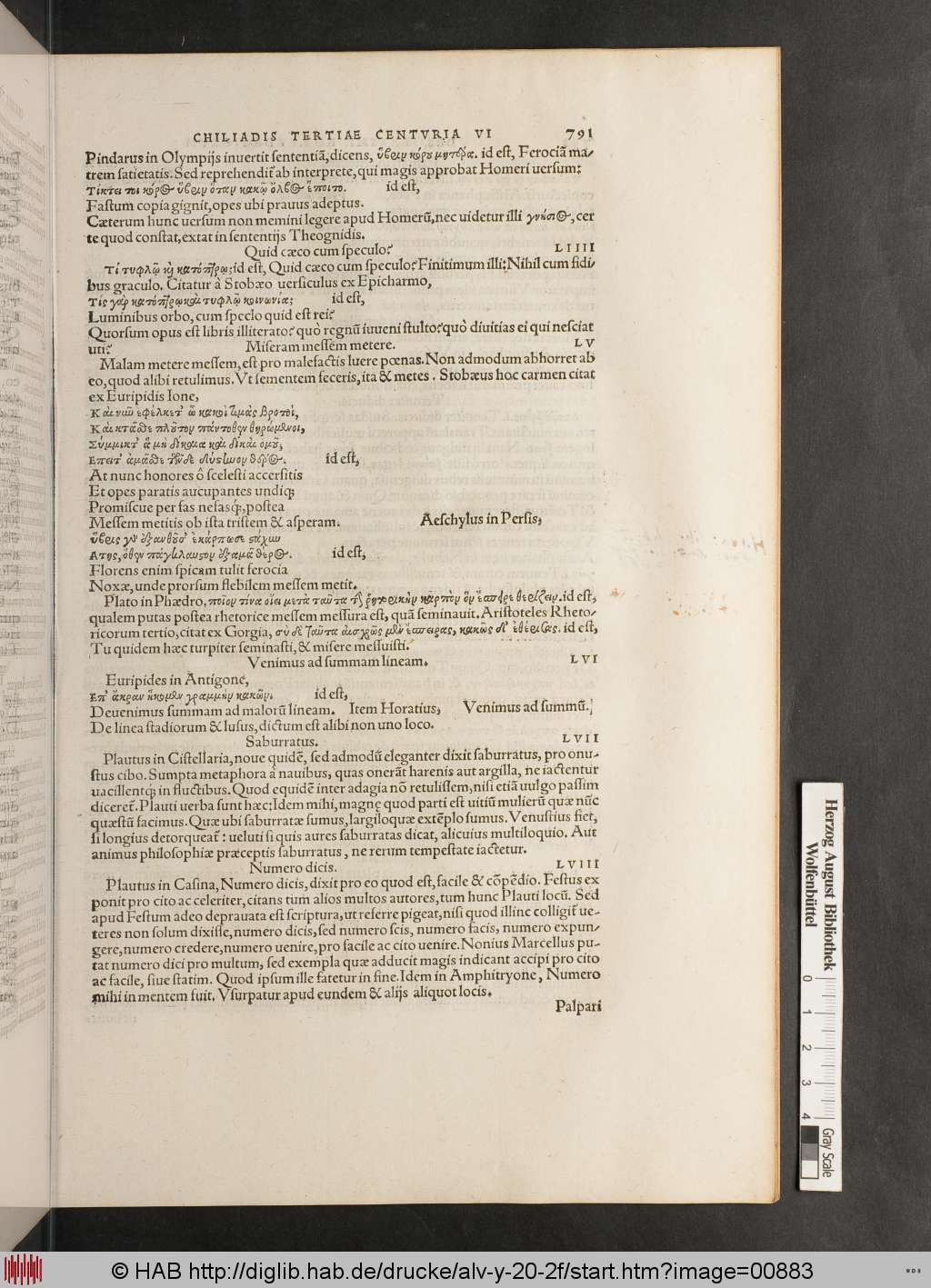 http://diglib.hab.de/drucke/alv-y-20-2f/00883.jpg