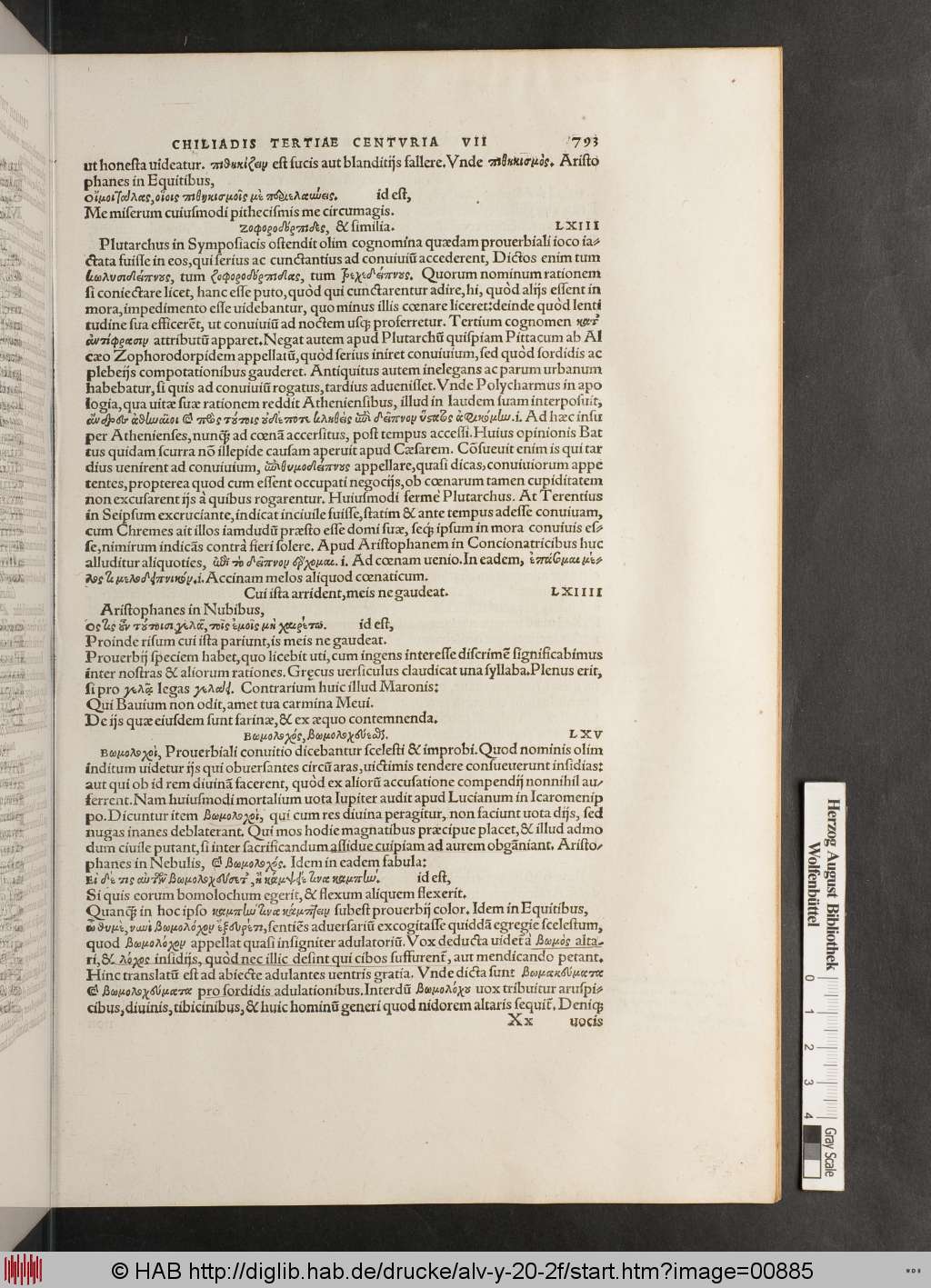 http://diglib.hab.de/drucke/alv-y-20-2f/00885.jpg