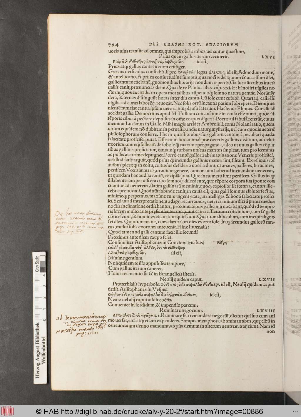 http://diglib.hab.de/drucke/alv-y-20-2f/00886.jpg