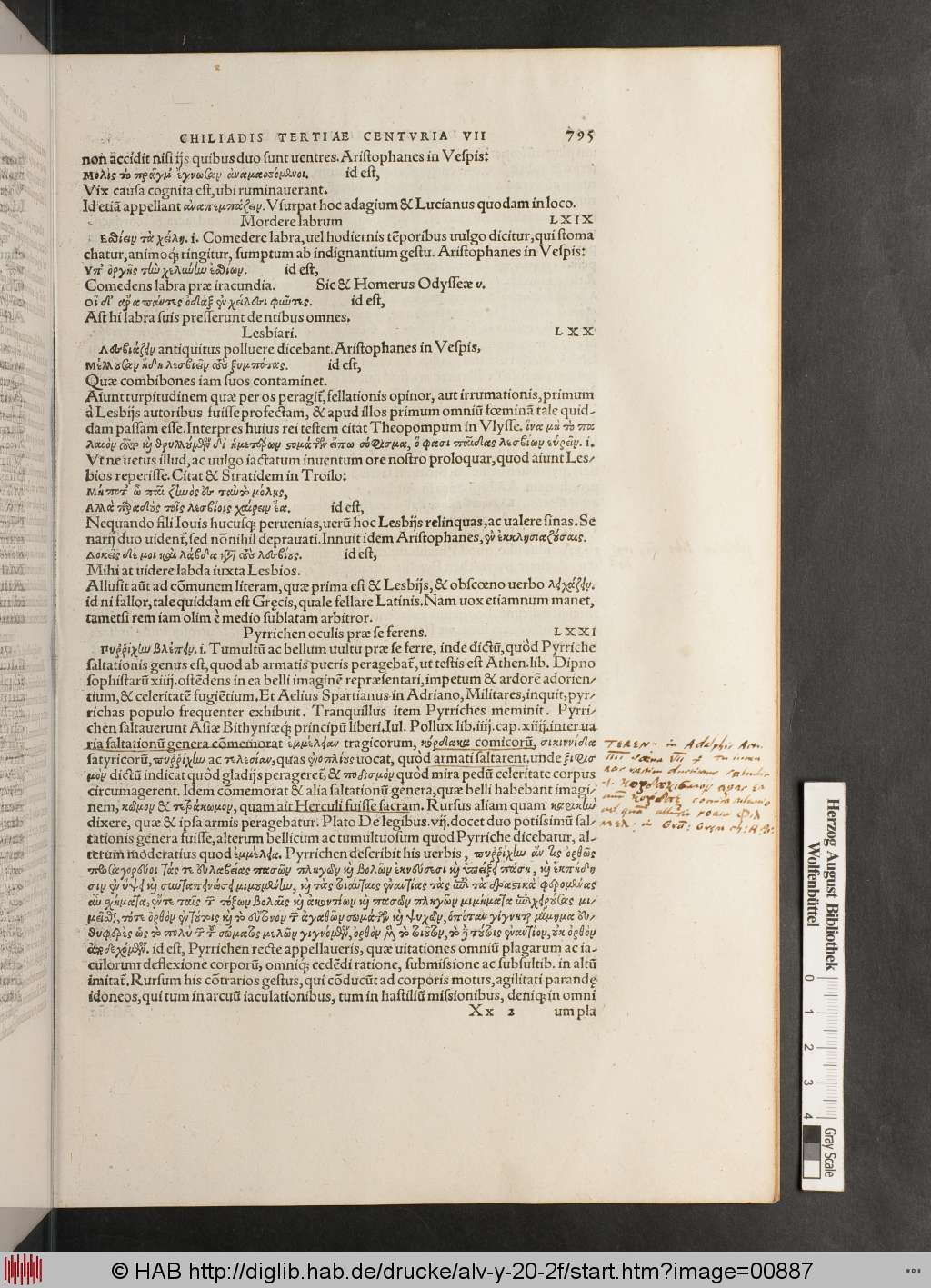 http://diglib.hab.de/drucke/alv-y-20-2f/00887.jpg