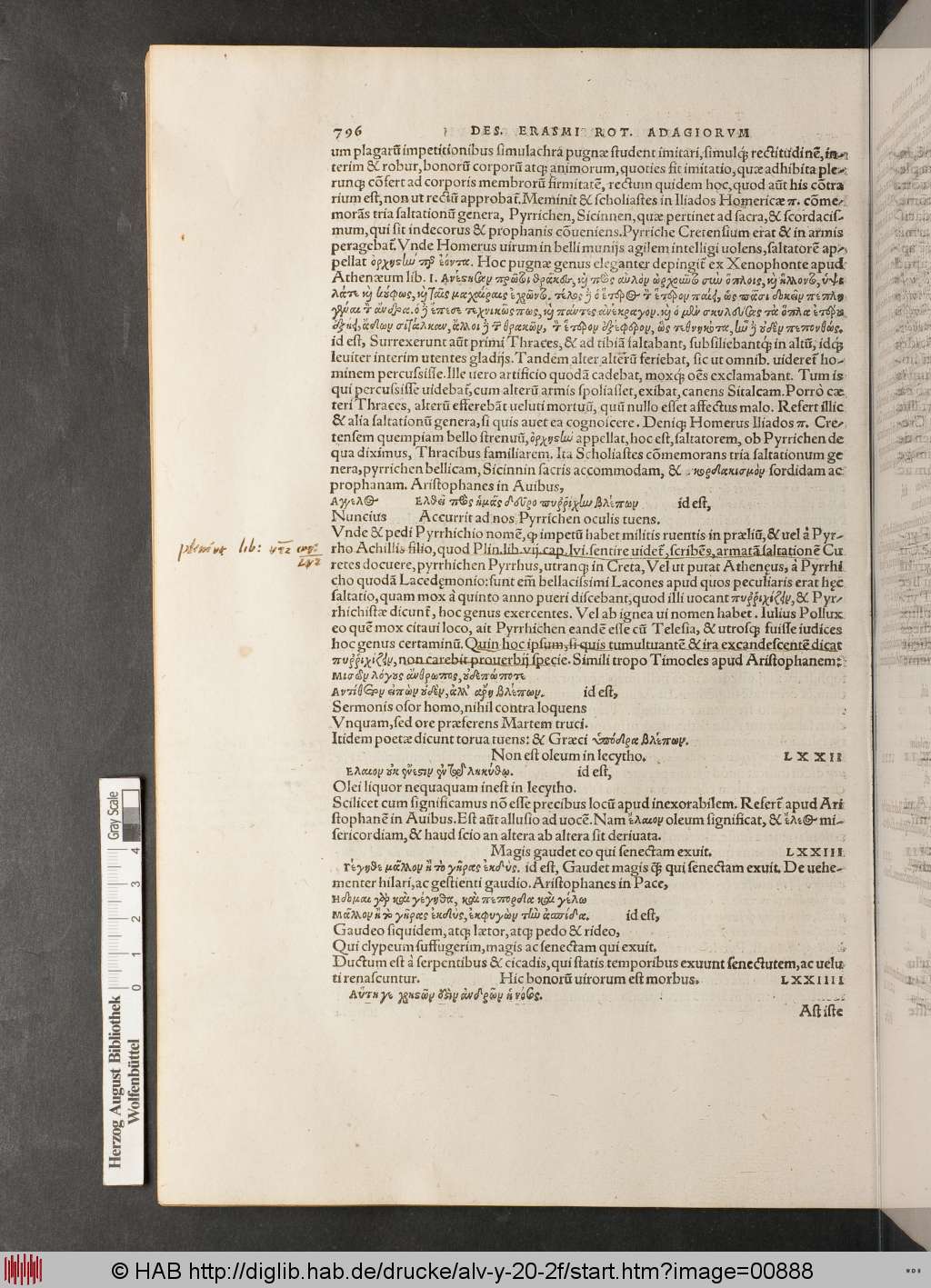 http://diglib.hab.de/drucke/alv-y-20-2f/00888.jpg