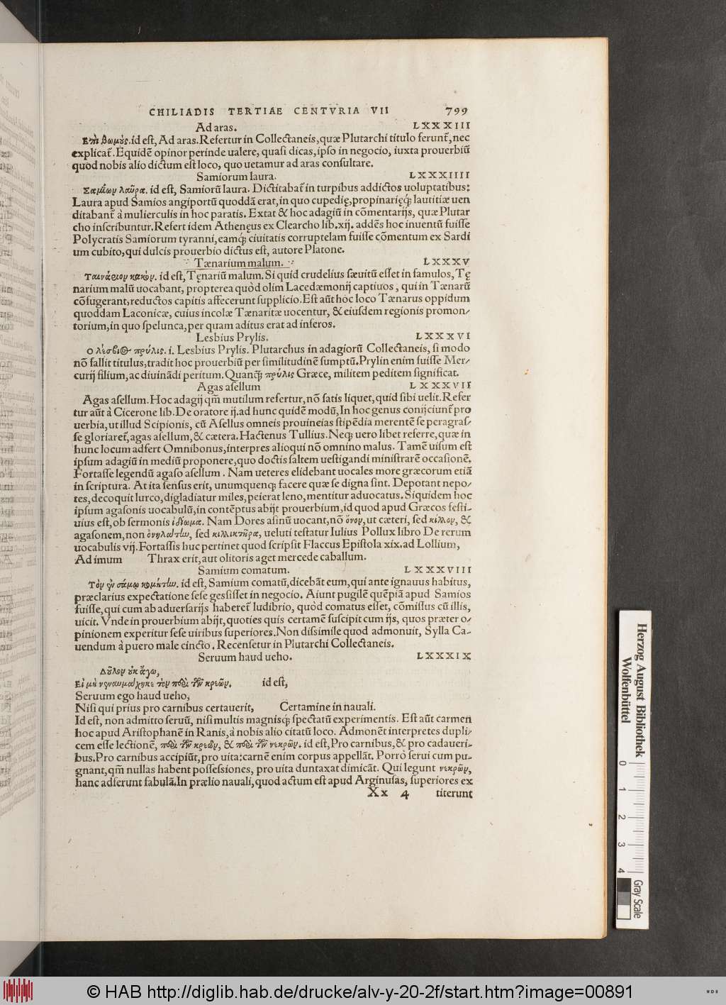 http://diglib.hab.de/drucke/alv-y-20-2f/00891.jpg