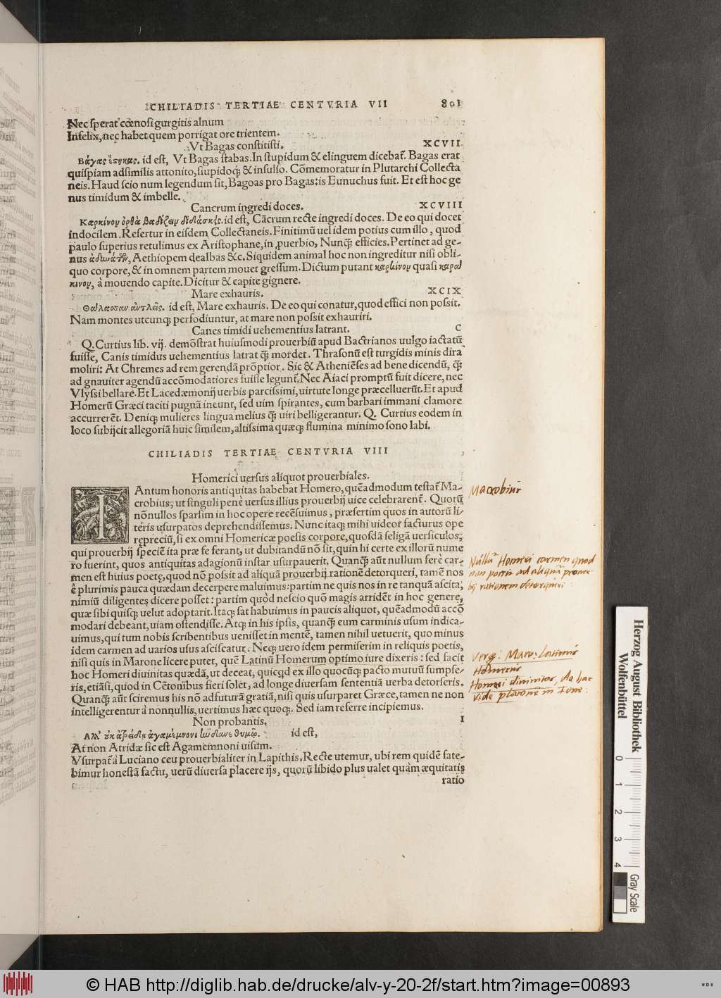 http://diglib.hab.de/drucke/alv-y-20-2f/00893.jpg