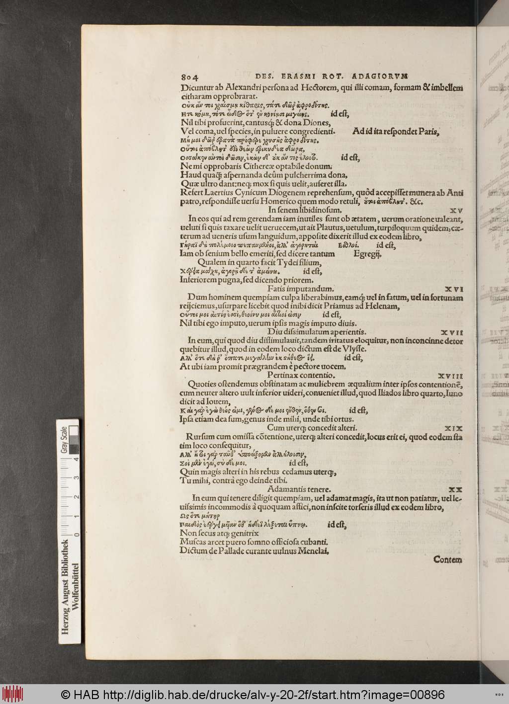 http://diglib.hab.de/drucke/alv-y-20-2f/00896.jpg