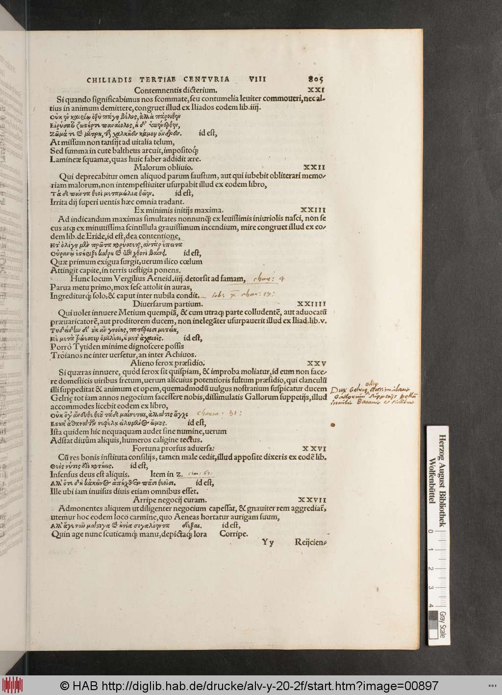 http://diglib.hab.de/drucke/alv-y-20-2f/00897.jpg