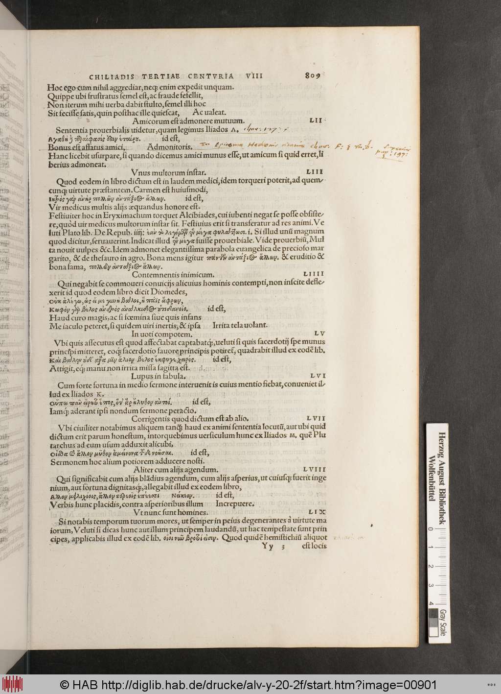 http://diglib.hab.de/drucke/alv-y-20-2f/00901.jpg