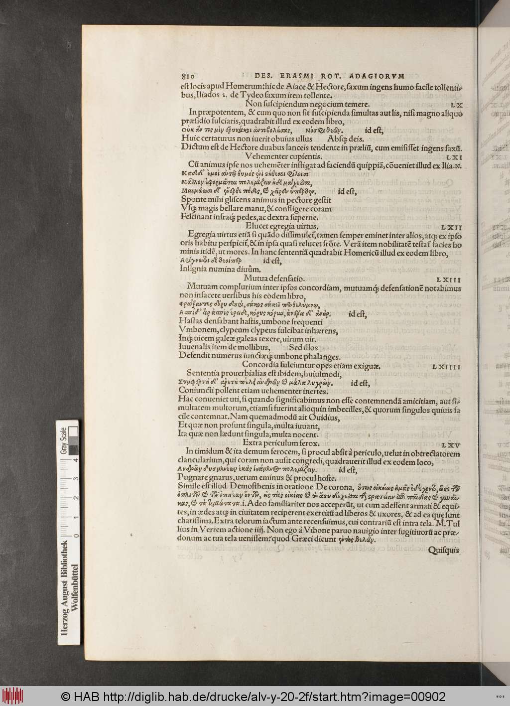 http://diglib.hab.de/drucke/alv-y-20-2f/00902.jpg