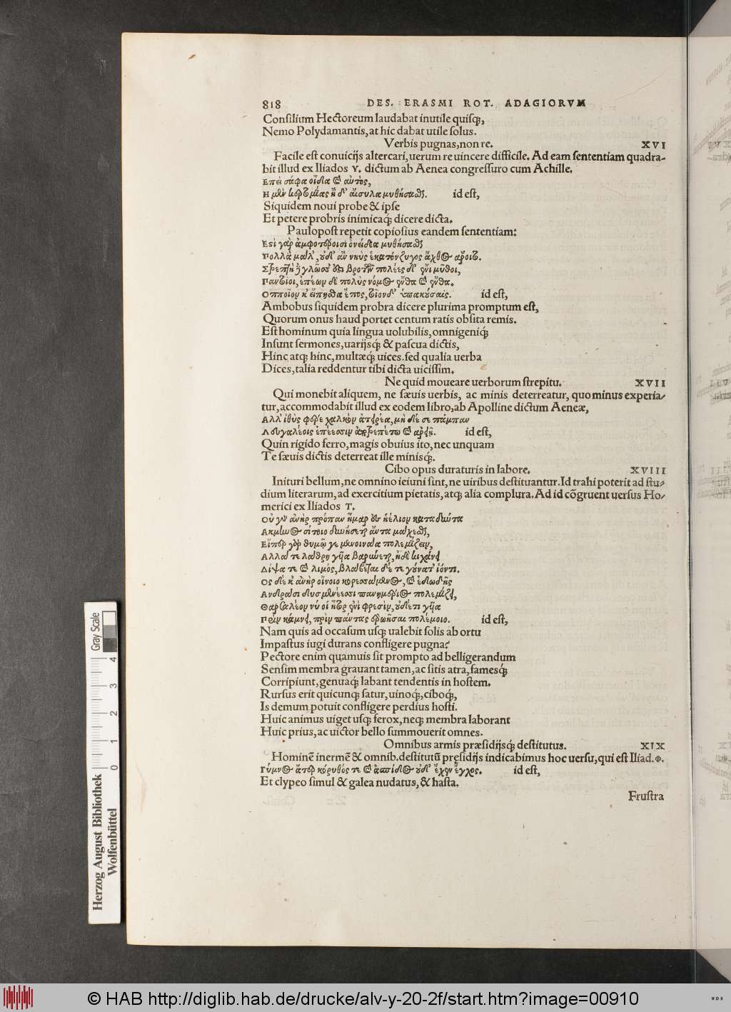 http://diglib.hab.de/drucke/alv-y-20-2f/00910.jpg