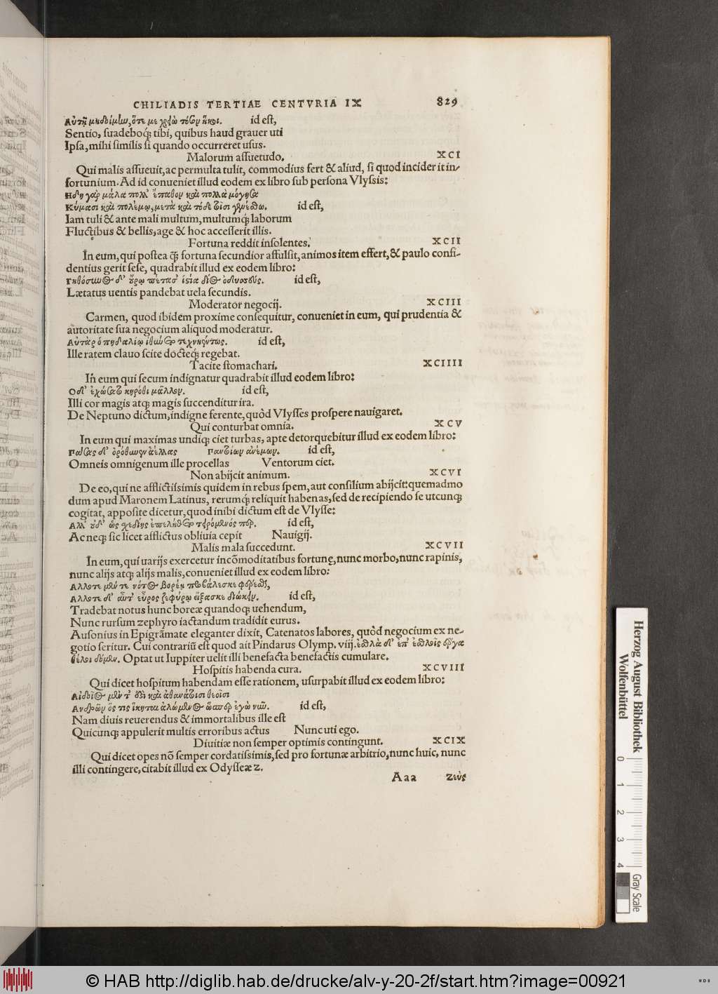 http://diglib.hab.de/drucke/alv-y-20-2f/00921.jpg