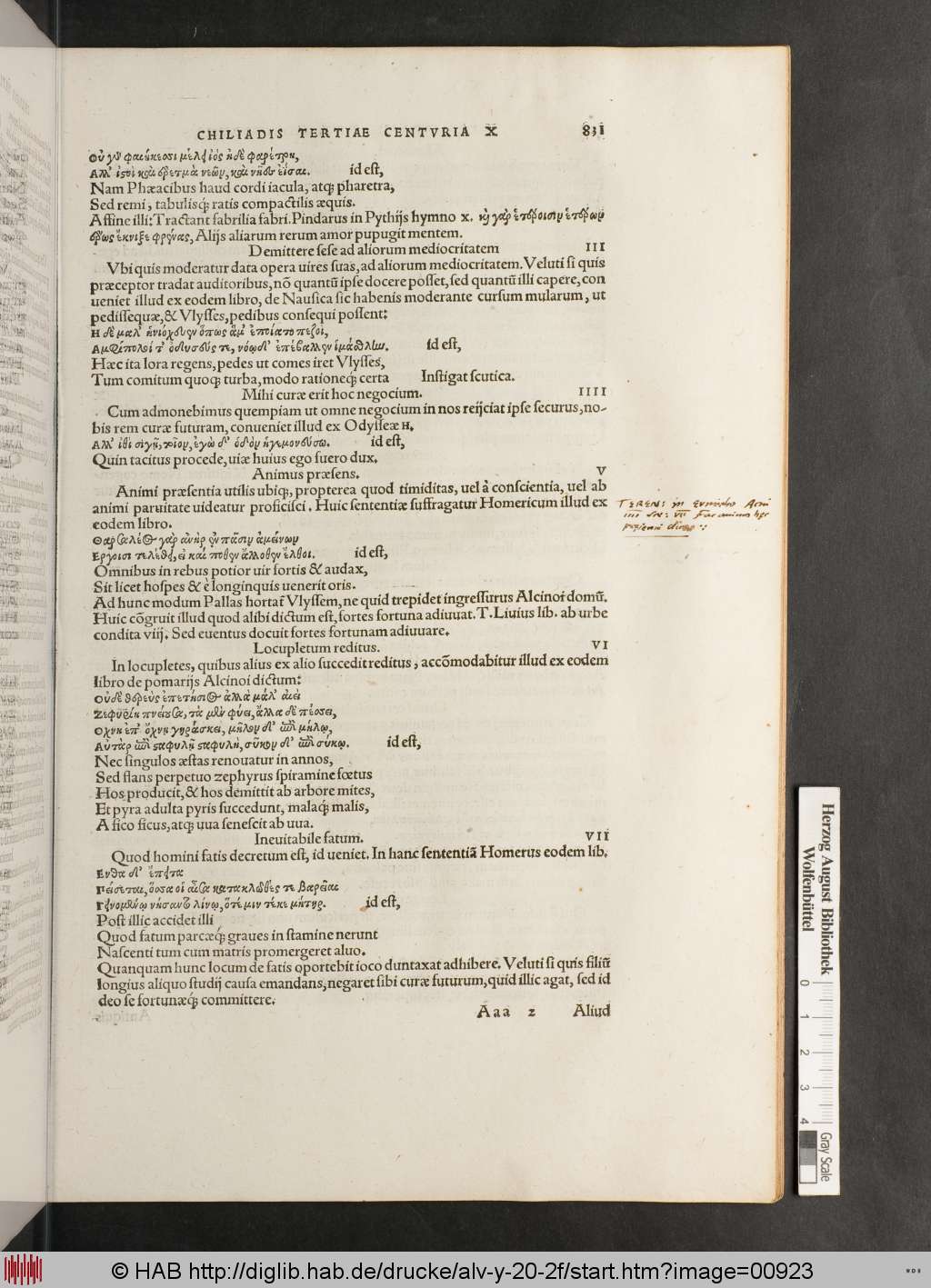 http://diglib.hab.de/drucke/alv-y-20-2f/00923.jpg