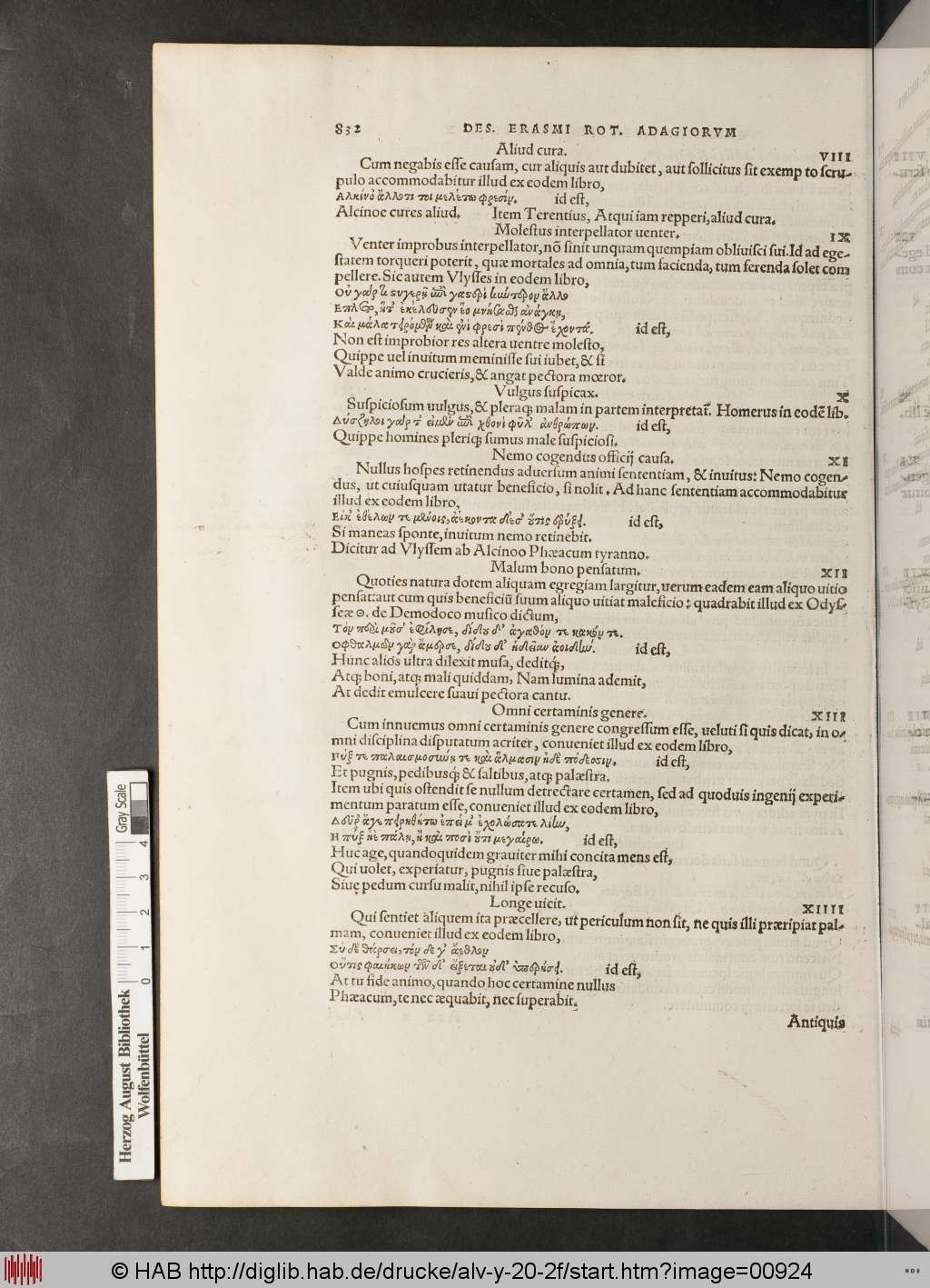 http://diglib.hab.de/drucke/alv-y-20-2f/00924.jpg