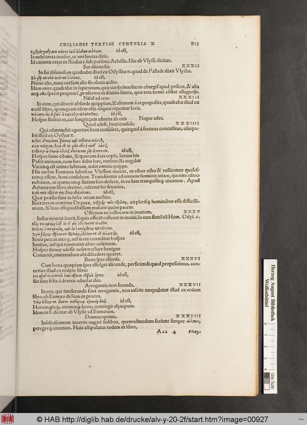 http://diglib.hab.de/drucke/alv-y-20-2f/00927.jpg