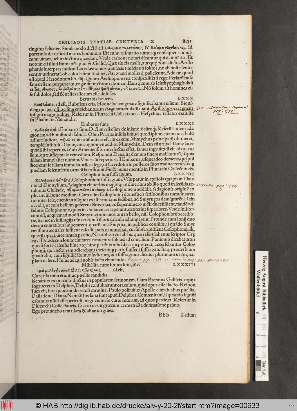 http://diglib.hab.de/drucke/alv-y-20-2f/00933.jpg