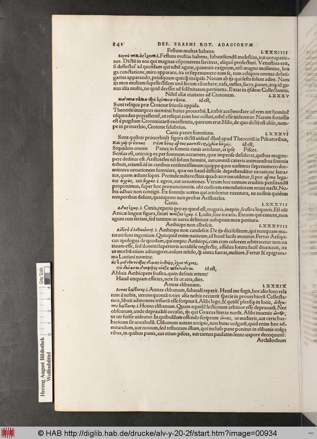 http://diglib.hab.de/drucke/alv-y-20-2f/00934.jpg