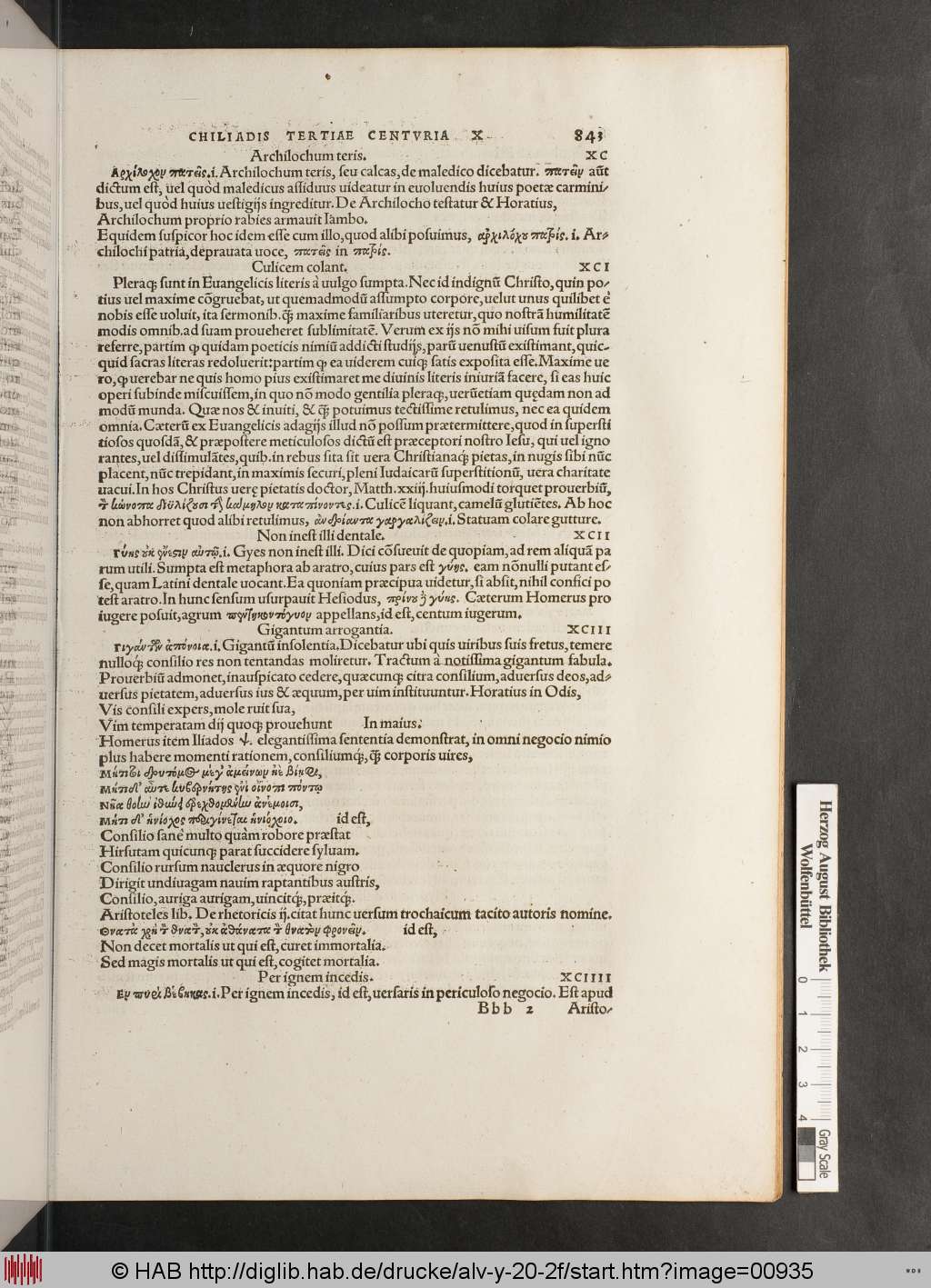 http://diglib.hab.de/drucke/alv-y-20-2f/00935.jpg