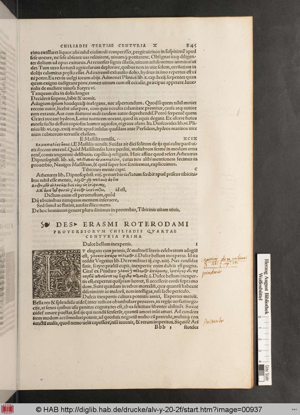 http://diglib.hab.de/drucke/alv-y-20-2f/00937.jpg