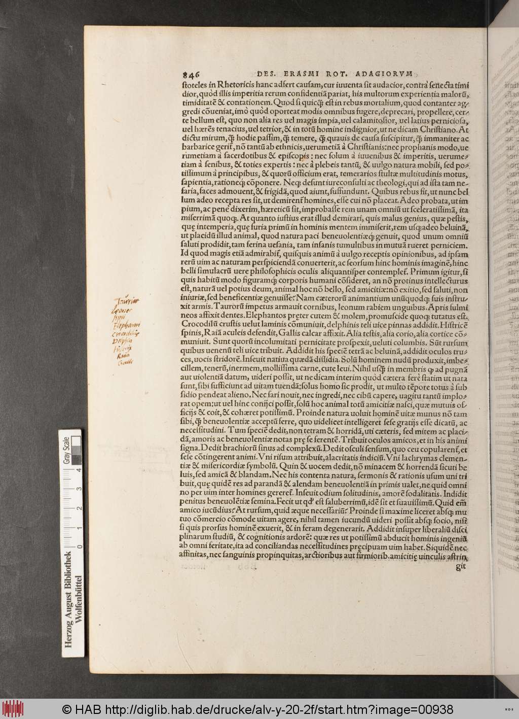 http://diglib.hab.de/drucke/alv-y-20-2f/00938.jpg