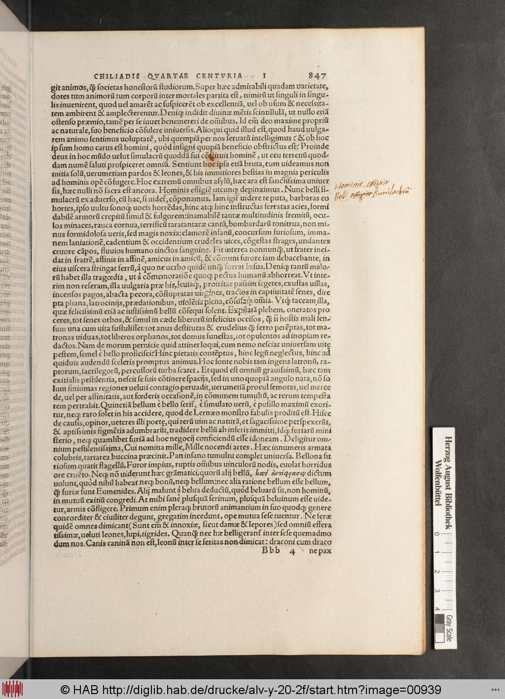 http://diglib.hab.de/drucke/alv-y-20-2f/00939.jpg